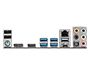 Product Thumbnail Ver B 5 